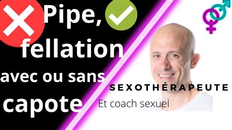 Fellation sans préservatif moyennant un supplément Maison de prostitution Saint Leu